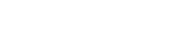 Sikkim Games logo